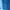 Blue servers in a data centre